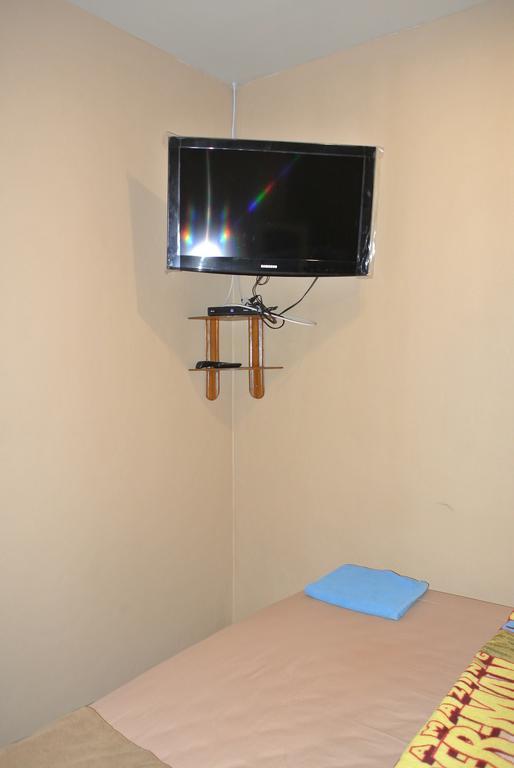 Wandee Guesthouse Koh Tao Room photo
